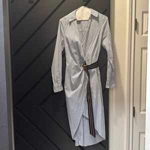 Veronica Beard Jacinda Dress